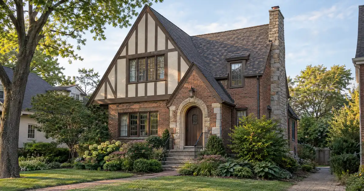 Cash Out Refinance Investment Property Freddie Mac