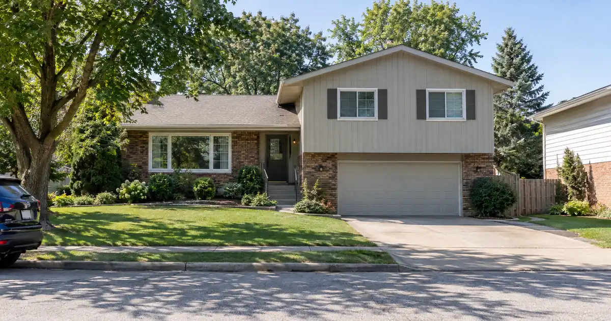 Cash Out Refinance LTV Ratio for Investment Property