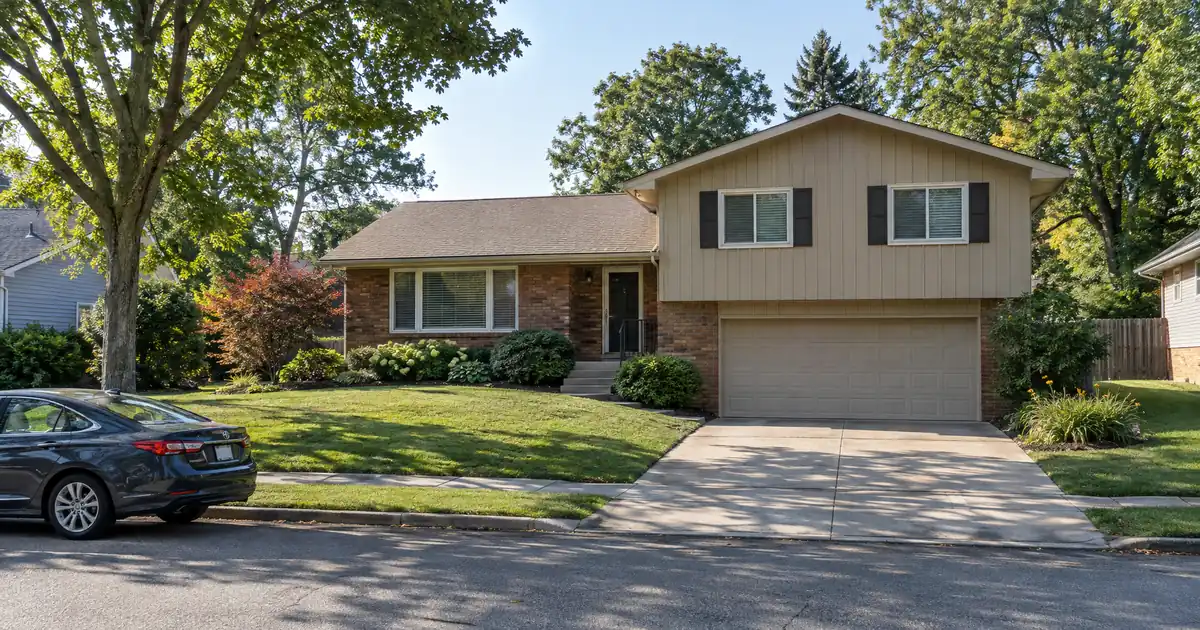 Getting a HELOC Against an Investment Property