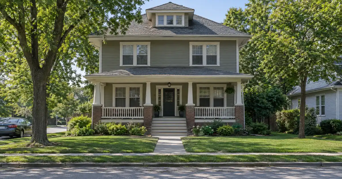 Can You Use a HELOC to Pay for an Investment Property?