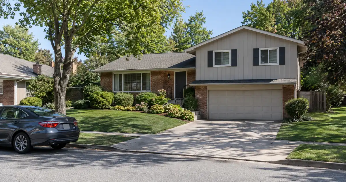 Can I Take a Home Equity Loan Out on One of My Rental Properties?