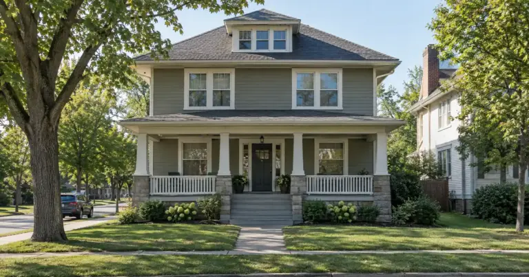 Credit Unions Offering Investment Property HELOC