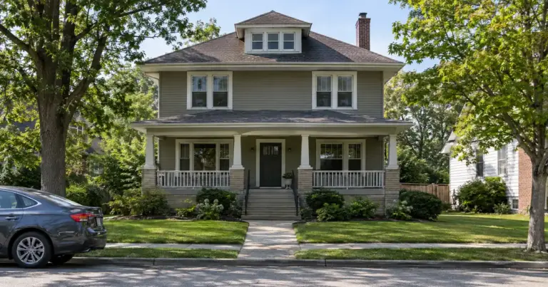 Using a HELOC on Your Primary Residence to Buy an Investment Property