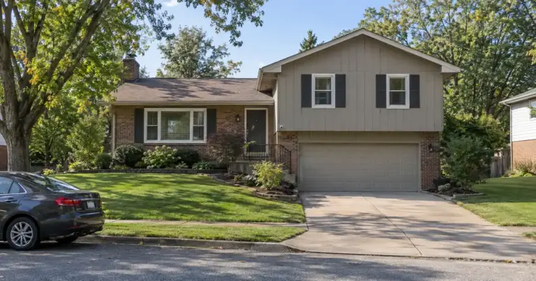 Best Banks for Home Equity Loans on Investment Property