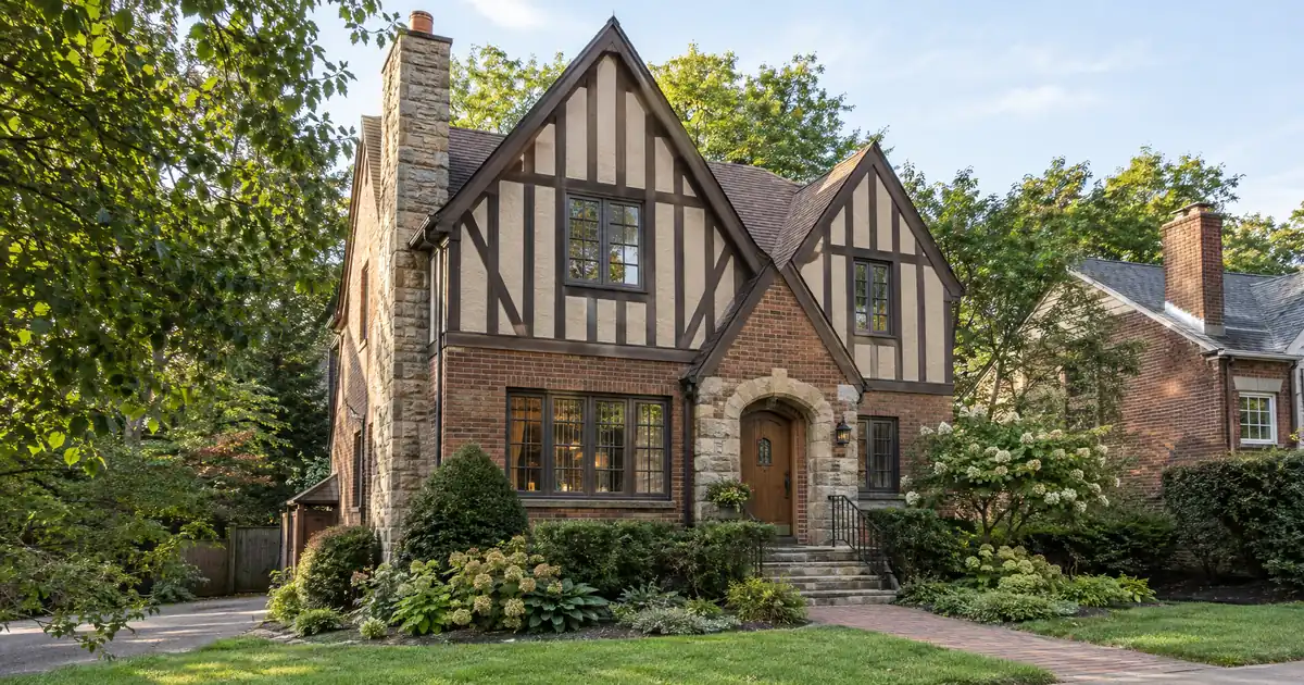 Do Small Banks Do Home Equity Line of Credit on Investment Property?
