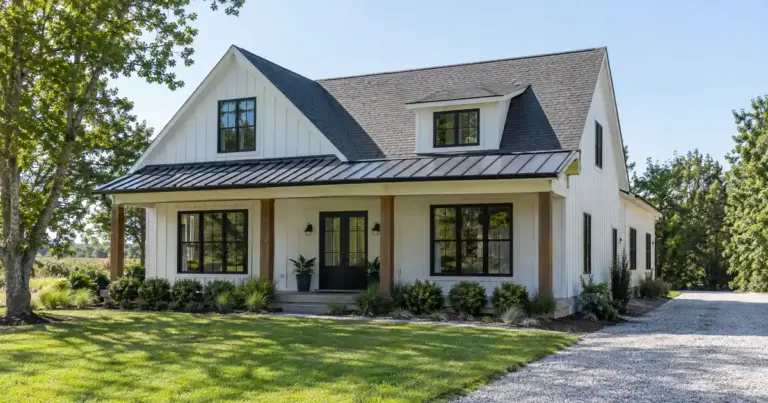 Get Home Equity Loan From Rental Property to Fix Up and Sell