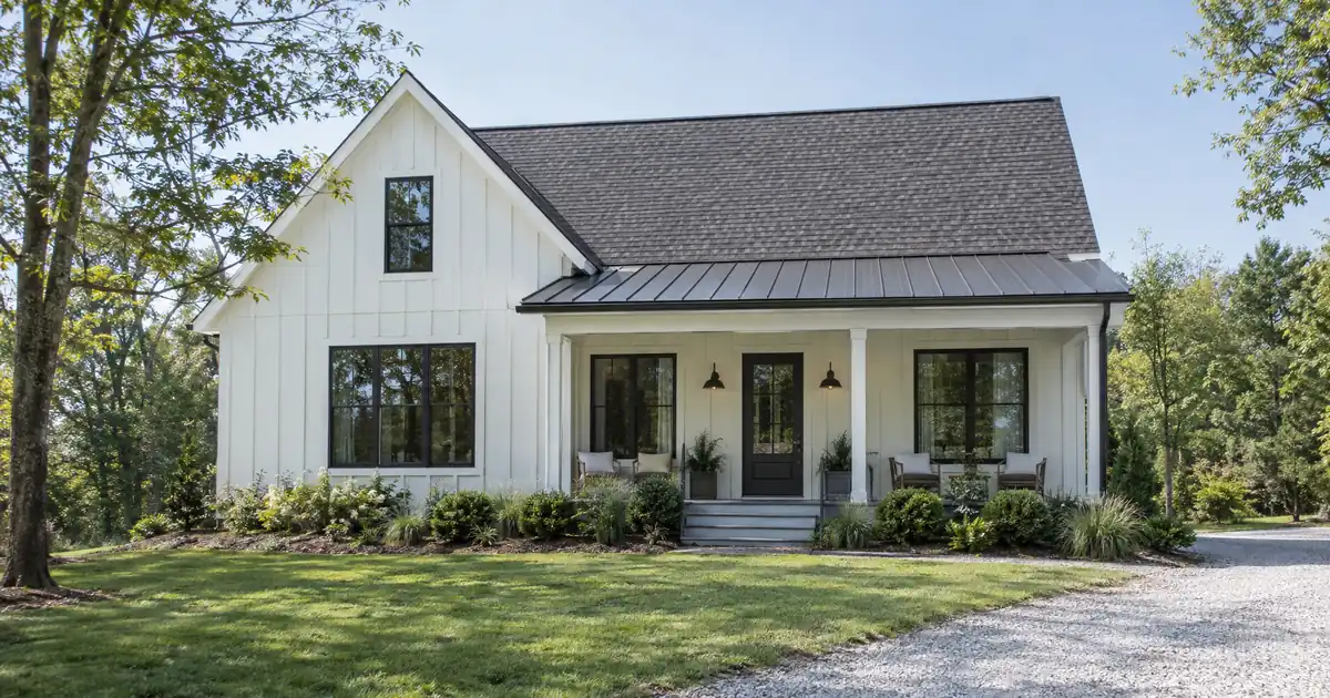 Cash Out Refinance Investment Property Laws