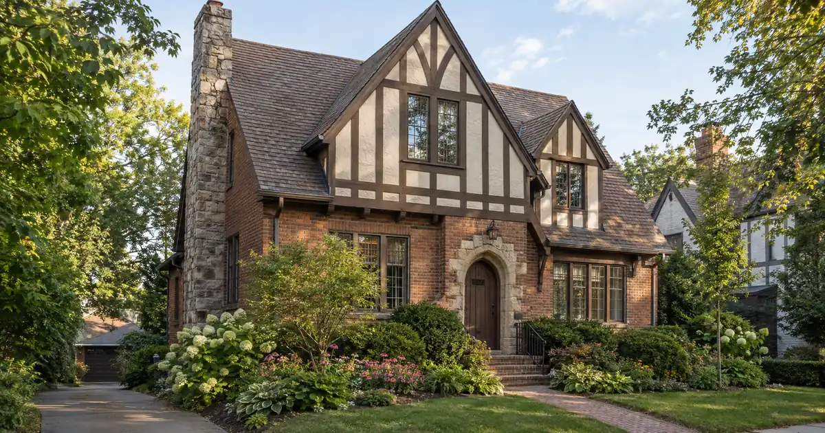 Can You Get a Home Equity Loan on a Rental Property in WV?