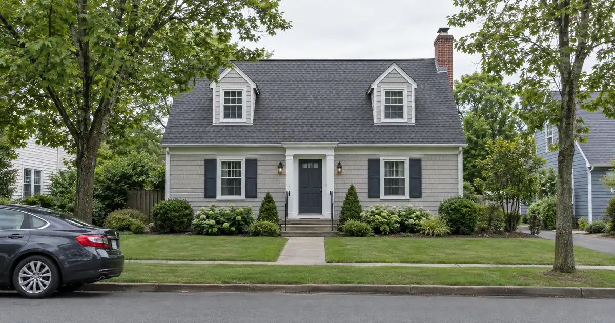 Can You Get a Home Equity Loan on a Rental House?