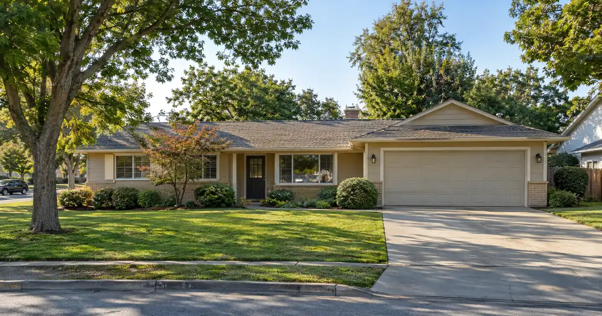 Can I Use a Home Equity Line of Credit to Close on Investment Property?