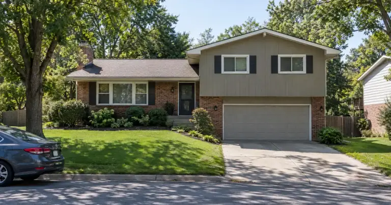 Getting a HELOC on an Investment Home