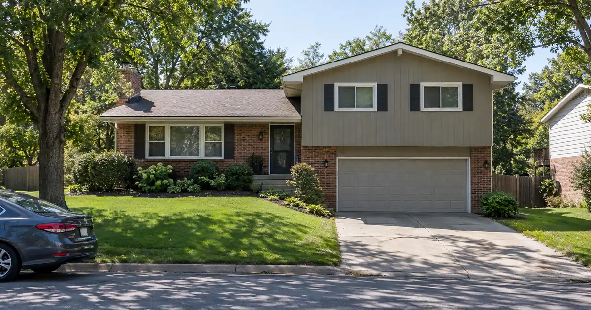 Getting a HELOC on an Investment Home