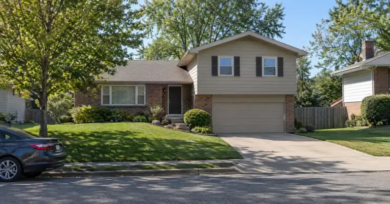 Second HELOC Mortgage Investment Property