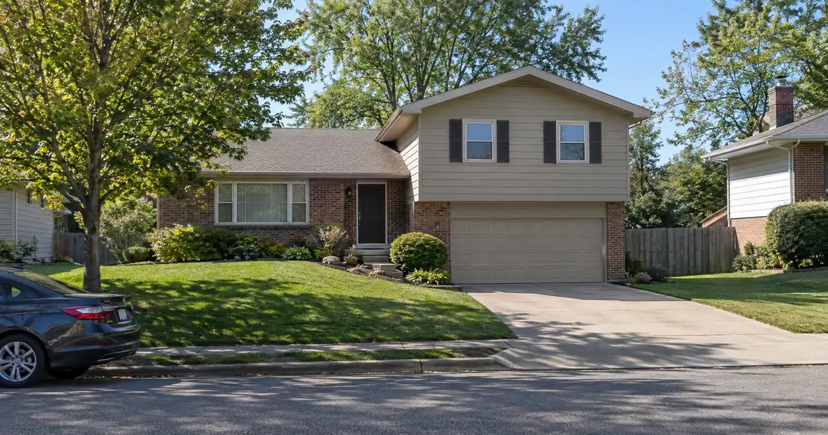 Second HELOC Mortgage Investment Property
