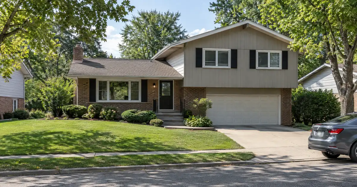 Should I Sell Investments or Get Home Equity Loan?