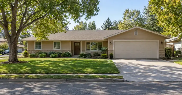 Home Equity Loan LTV Investment Property