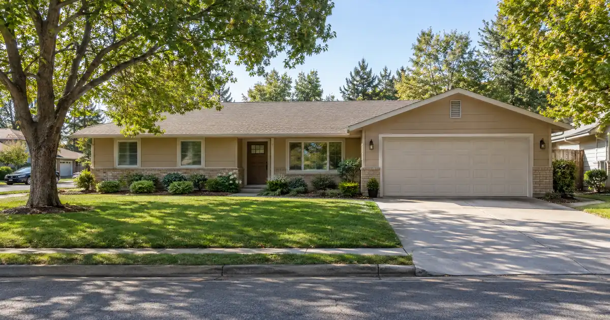 Home Equity Loan LTV Investment Property