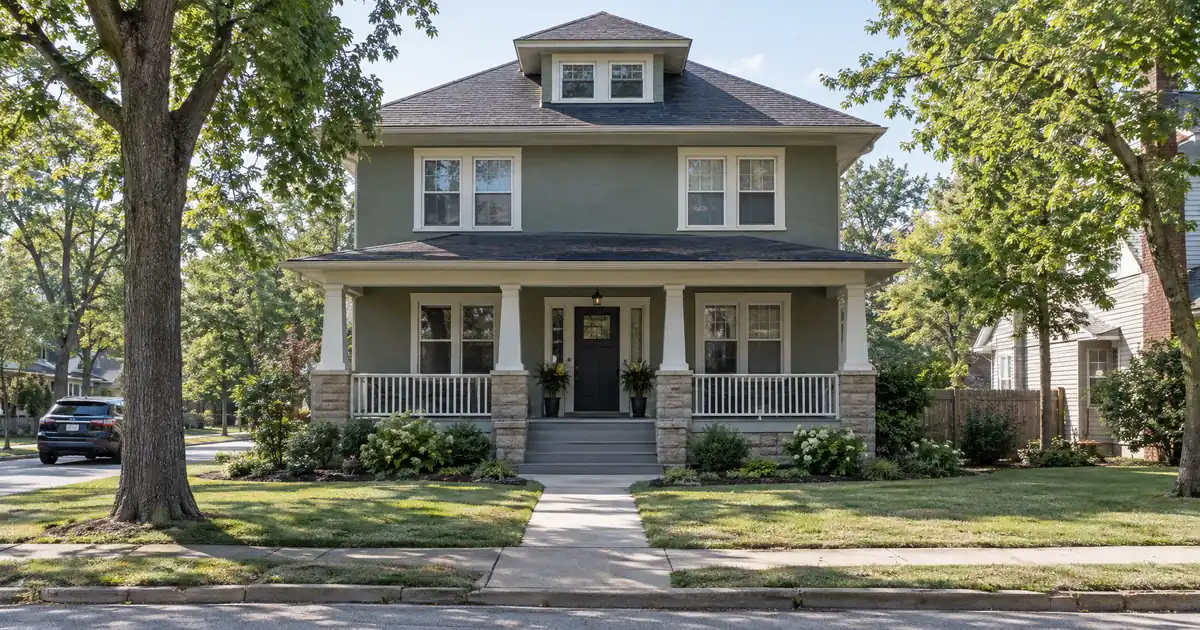 Can You Invest Money From a Home Equity Loan?