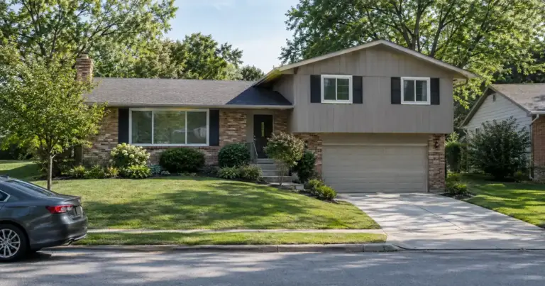 Can You Pull HELOC on Investment Property?