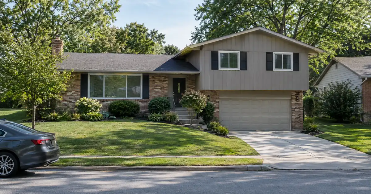 Can You Pull HELOC on Investment Property?
