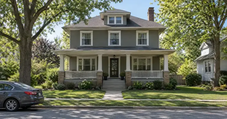 Is It Difficult to Get a Home Equity Loan for an Investment Property?