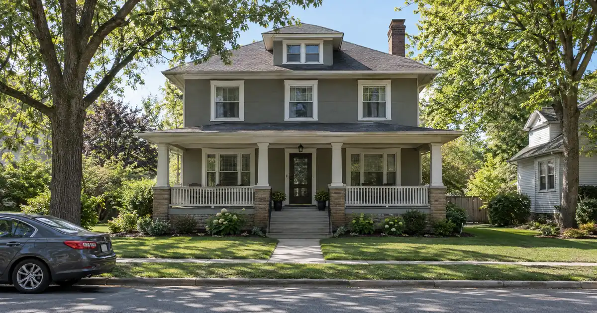 Is It Difficult to Get a Home Equity Loan for an Investment Property?