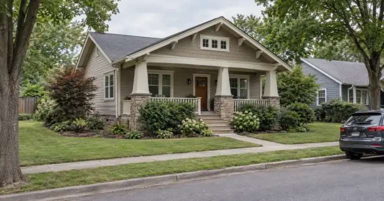 Using HELOC on Personal Home to Invest in Rental Property