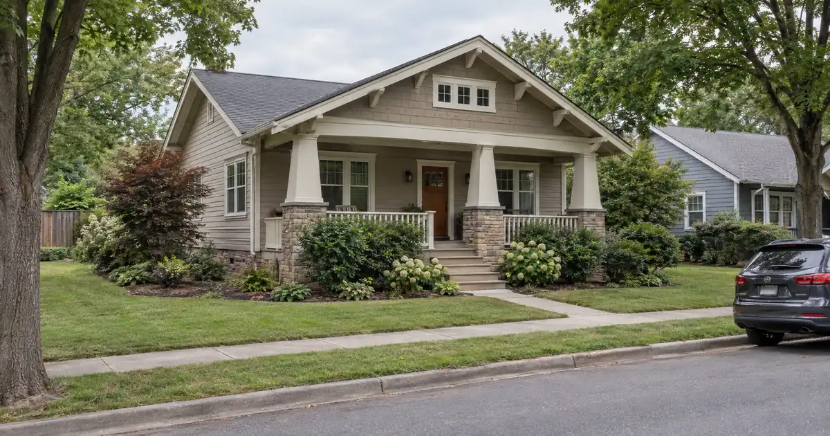 Using HELOC on Personal Home to Invest in Rental Property