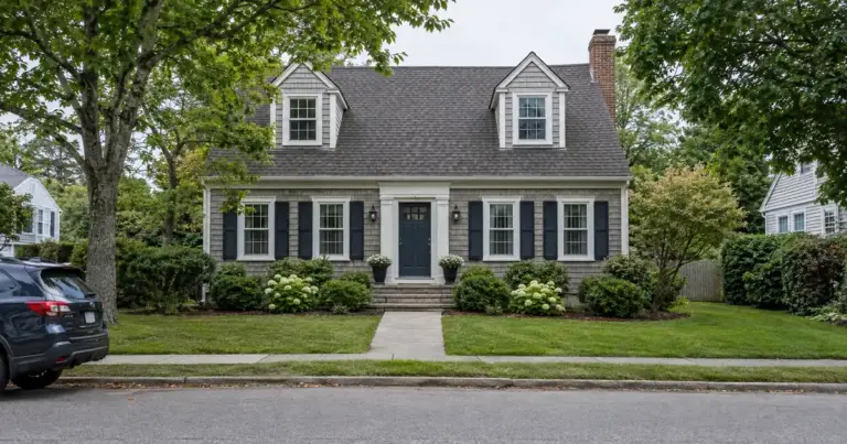 Increasing Existing Home Equity Loan on Rental