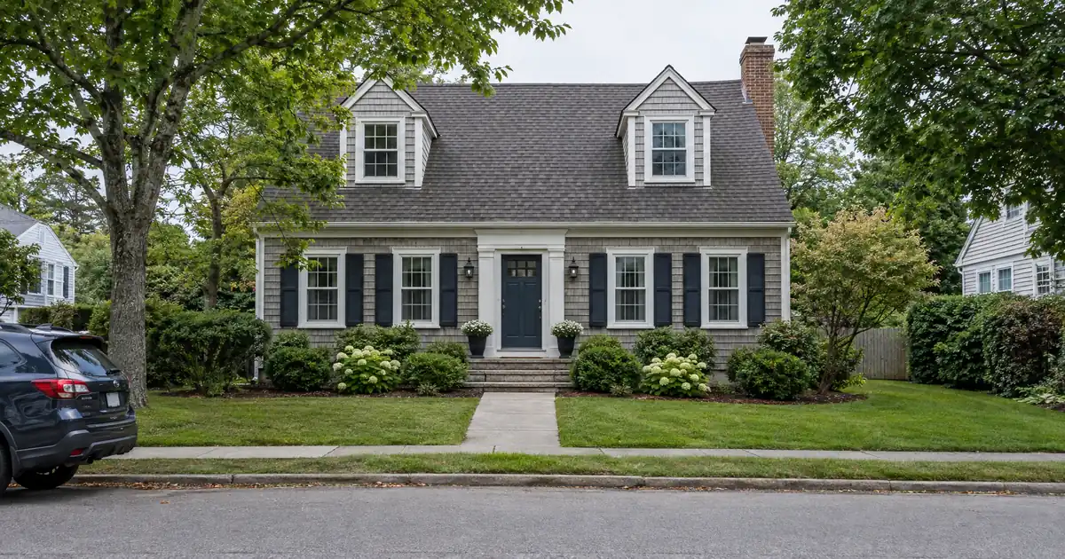 Increasing Existing Home Equity Loan on Rental