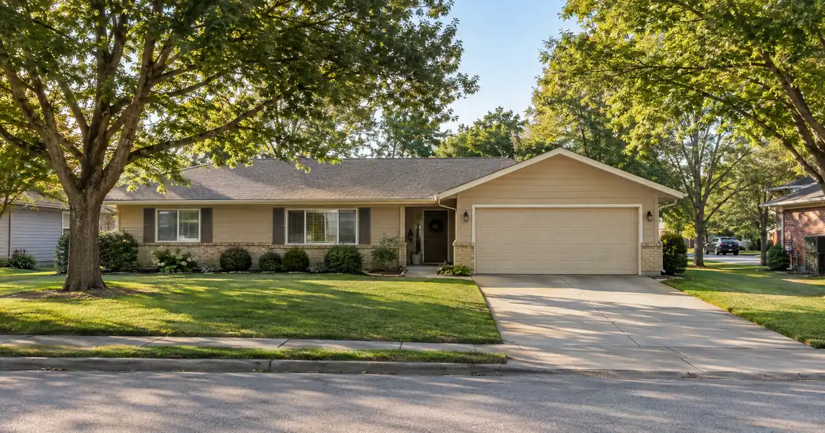 Cash Out Refinance Rental Property Guidelines