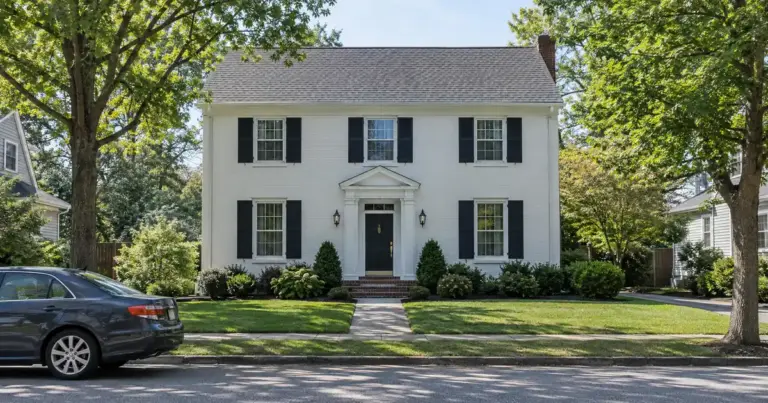 Can You Use a HELOC on an Out-of-State Rental Investment?