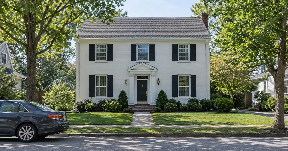 Can You Use a HELOC on an Out-of-State Rental Investment?
