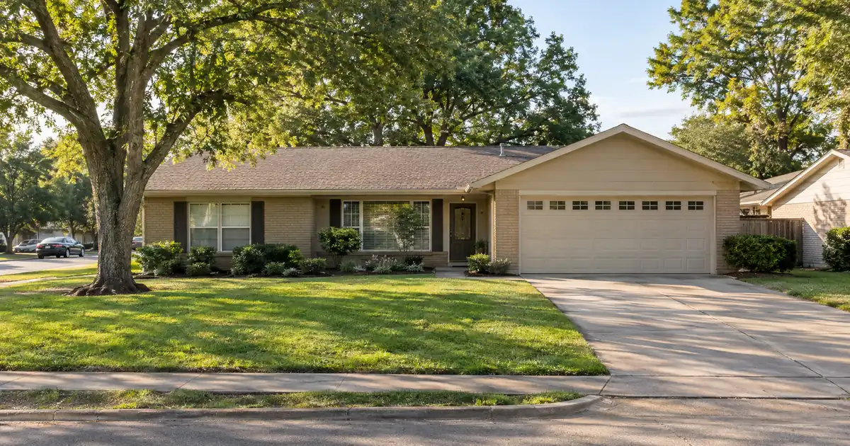 Investment Mortgage vs. Home Equity Loan