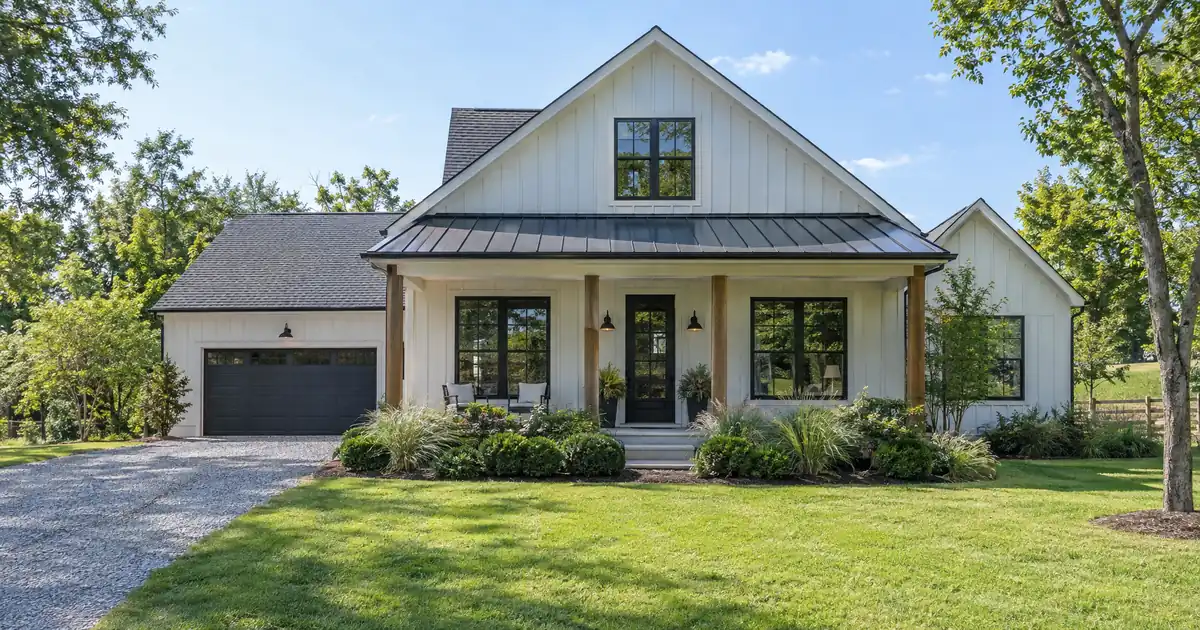 Is It Smart to Use a HELOC to Buy an Investment Property?