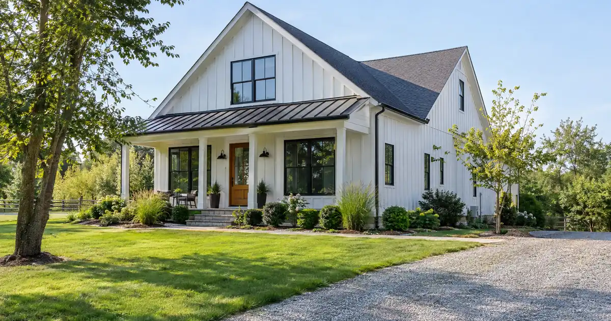 Lenders Offering Investment Property HELOC