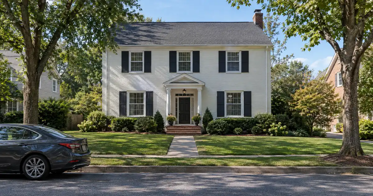 Is a 2nd Mortgage Better Than a HELOC for Investment Property?