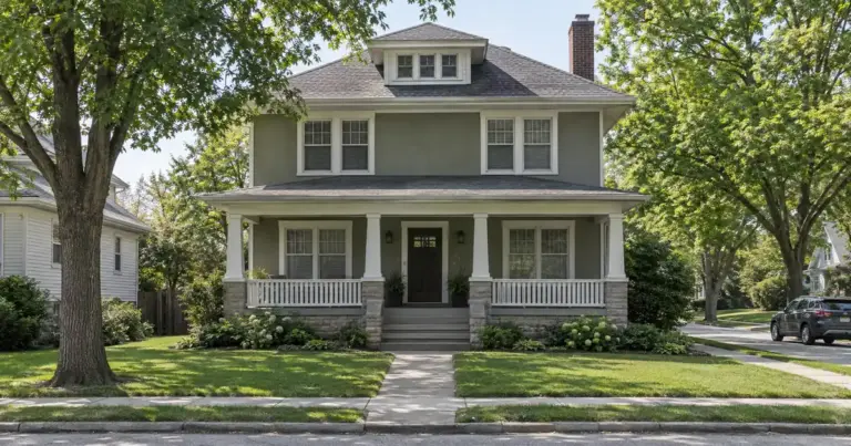 Home Equity Line of Credit Investment Down Payment