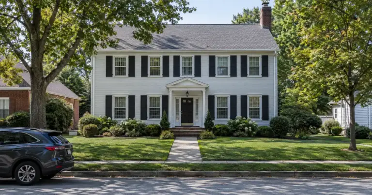 How To Use HELOC To Buy Investment Property
