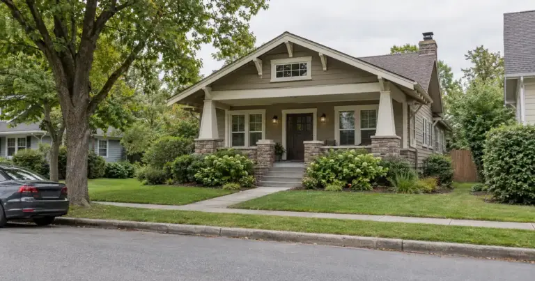 Using a Home Equity Line of Credit for Down Payment on Investment Property