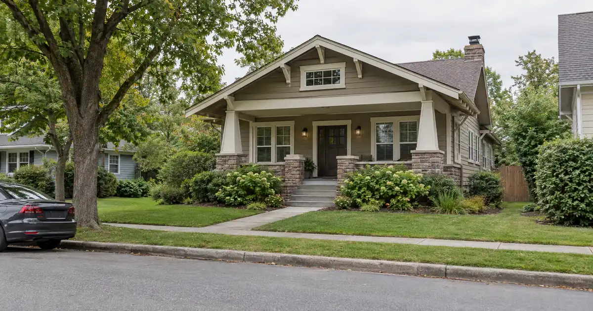 Using a Home Equity Line of Credit for Down Payment on Investment Property