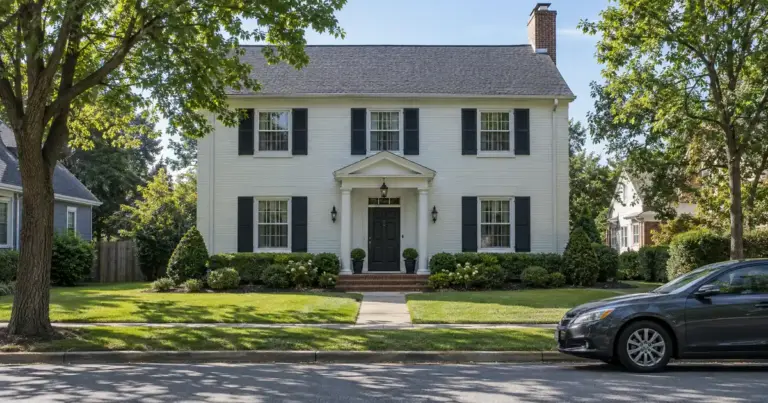 Which Lenders Offer Home Equity Loans on Investment Properties?