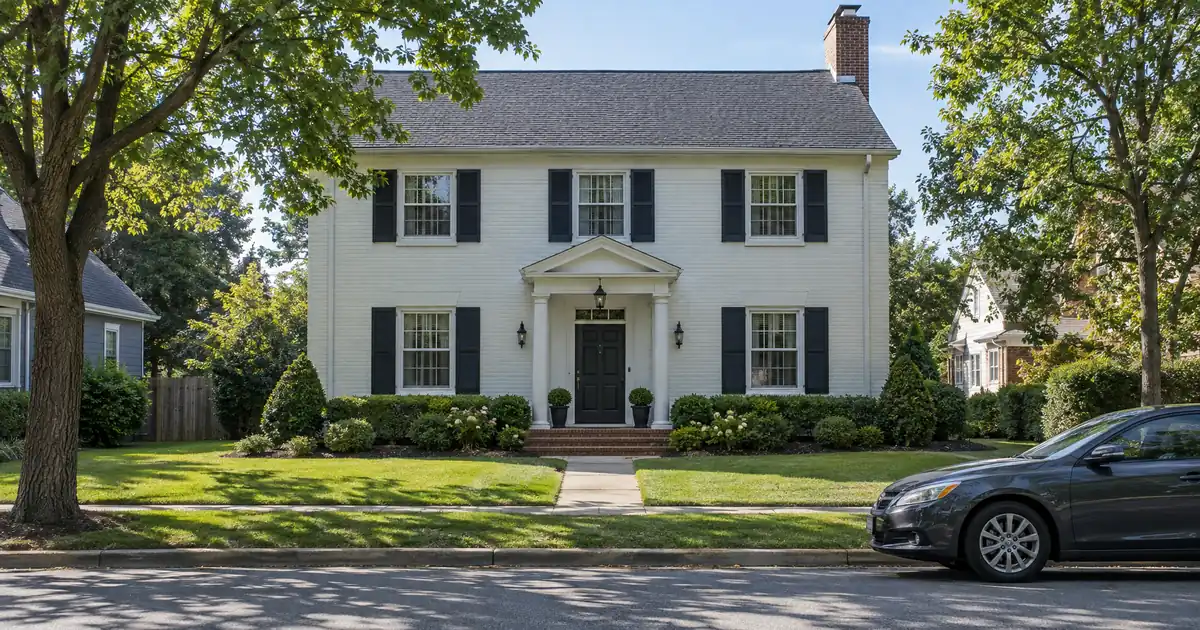 Which Lenders Offer Home Equity Loans on Investment Properties?
