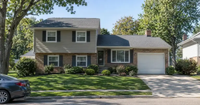 Can I Take Out a Home Equity Loan on a Rental Property I Own?