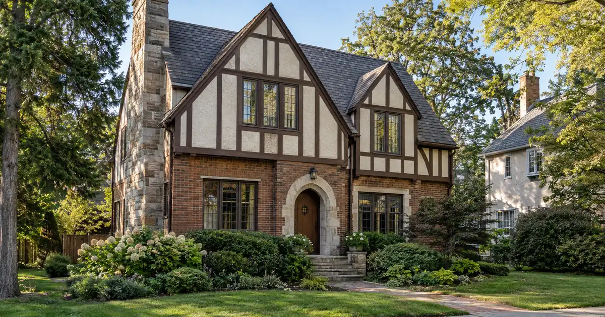 Cash Out Refinance Single Family Rentals