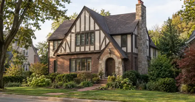 Primary Home Equity Loan for Investment Rental Property