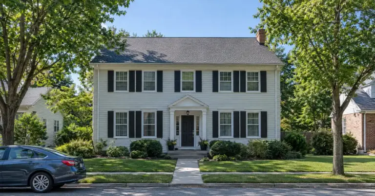 Best Investments for Home Equity Loan