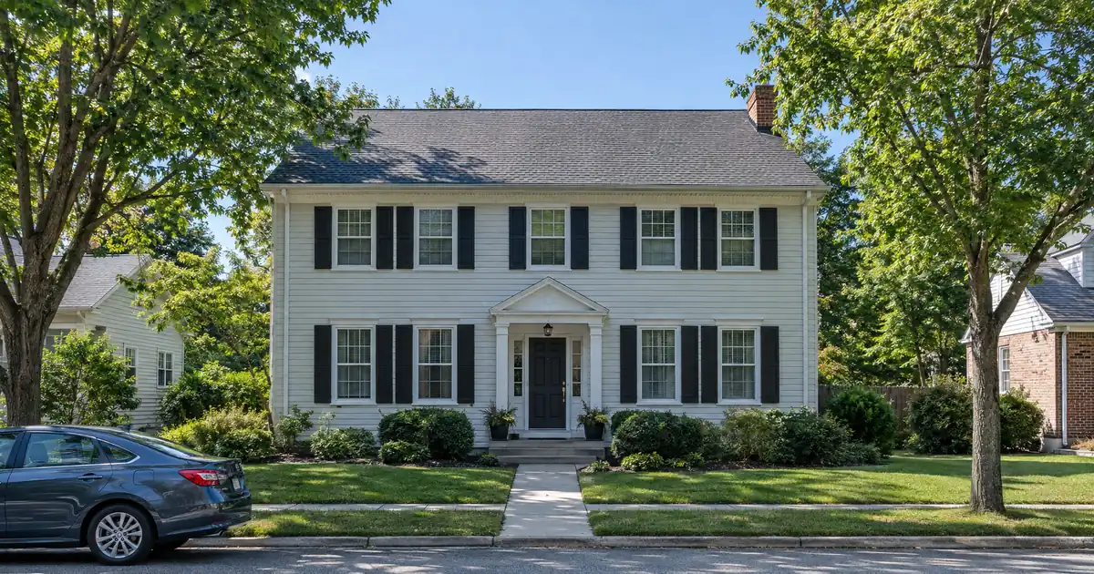 Best Investments for Home Equity Loan