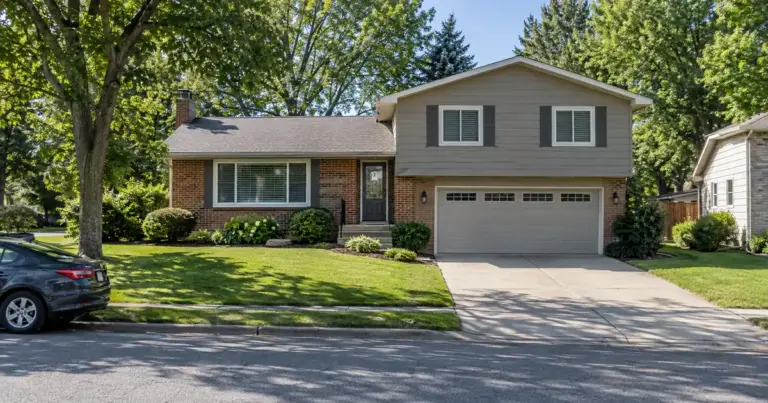 Best HELOC to Buy Investment Property