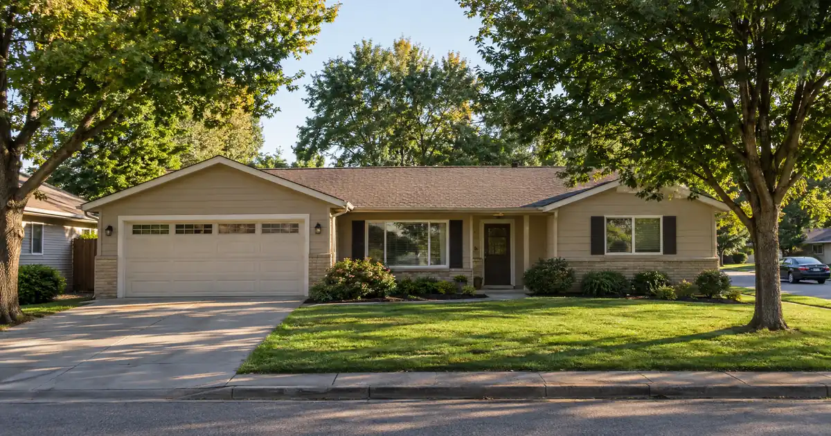 Can I Take Out a HELOC in Order to Buy an Investment Property?